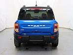 2025 Ford Bronco Sport 4WD SUV for sale #B250334FC - photo 7