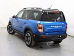 2025 Ford Bronco Sport 4WD SUV for sale #B250334FC - photo 2