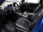 2025 Ford Bronco Sport 4WD SUV for sale #B250334FC - photo 10