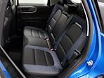 2025 Ford Bronco Sport 4WD SUV for sale #B250334FC - photo 11