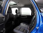 2025 Ford Bronco Sport 4WD SUV for sale #B250334FC - photo 12