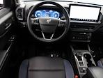 2025 Ford Bronco Sport 4WD SUV for sale #B250334FC - photo 14