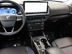 2025 Ford Bronco Sport 4WD SUV for sale #B250334FC - photo 15