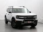 2025 Ford Bronco Sport AWD SUV for sale #B250340 - photo 1