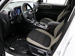 2025 Ford Bronco Sport AWD SUV for sale #B250340 - photo 10