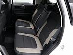 2025 Ford Bronco Sport AWD SUV for sale #B250340 - photo 11