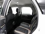 2025 Ford Bronco Sport AWD SUV for sale #B250340 - photo 12