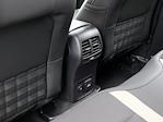 2025 Ford Bronco Sport AWD SUV for sale #B250340 - photo 13