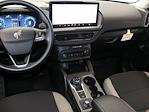 2025 Ford Bronco Sport AWD SUV for sale #B250340 - photo 15