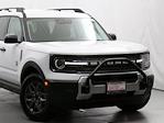 2025 Ford Bronco Sport AWD SUV for sale #B250340 - photo 3