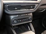 2025 Ford Bronco Sport AWD SUV for sale #B250340 - photo 22
