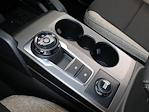 2025 Ford Bronco Sport AWD SUV for sale #B250340 - photo 23