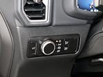 2025 Ford Bronco Sport AWD SUV for sale #B250340 - photo 25