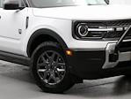 2025 Ford Bronco Sport AWD SUV for sale #B250340 - photo 4