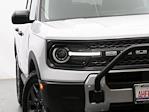 2025 Ford Bronco Sport AWD SUV for sale #B250340 - photo 5