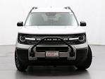 2025 Ford Bronco Sport AWD SUV for sale #B250340 - photo 6