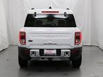 2025 Ford Bronco Sport AWD SUV for sale #B250340 - photo 7