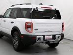2025 Ford Bronco Sport AWD SUV for sale #B250340 - photo 8