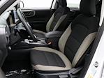 2025 Ford Bronco Sport AWD SUV for sale #B250340 - photo 9