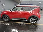 2020 Kia Soul FWD SUV for sale #B250340FD - photo 10