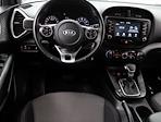 2020 Kia Soul FWD SUV for sale #B250340FD - photo 13
