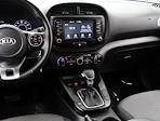 2020 Kia Soul FWD SUV for sale #B250340FD - photo 14