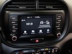 2020 Kia Soul FWD SUV for sale #B250340FD - photo 16