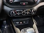 2020 Kia Soul FWD SUV for sale #B250340FD - photo 18
