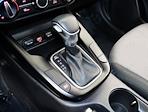 2020 Kia Soul FWD SUV for sale #B250340FD - photo 19