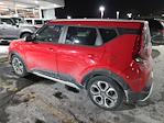 2020 Kia Soul FWD SUV for sale #B250340FD - photo 2