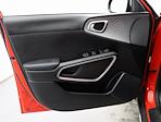 2020 Kia Soul FWD SUV for sale #B250340FD - photo 20