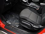 2020 Kia Soul FWD SUV for sale #B250340FD - photo 21