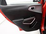 2020 Kia Soul FWD SUV for sale #B250340FD - photo 23
