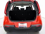 2020 Kia Soul FWD SUV for sale #B250340FD - photo 25