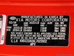 2020 Kia Soul FWD SUV for sale #B250340FD - photo 27