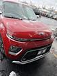 2020 Kia Soul FWD SUV for sale #B250340FD - photo 3