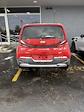 2020 Kia Soul FWD SUV for sale #B250340FD - photo 5