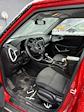 2020 Kia Soul FWD SUV for sale #B250340FD - photo 8