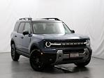 2025 Ford Bronco Sport AWD SUV for sale #B250341 - photo 1