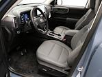 2025 Ford Bronco Sport AWD SUV for sale #B250341 - photo 10
