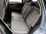 2025 Ford Bronco Sport AWD SUV for sale #B250341 - photo 11