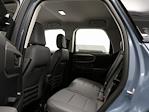 2025 Ford Bronco Sport AWD SUV for sale #B250341 - photo 12