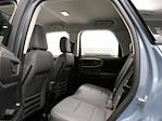 2025 Ford Bronco Sport AWD SUV for sale #B250341 - photo 13