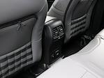2025 Ford Bronco Sport AWD SUV for sale #B250341 - photo 14
