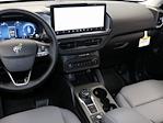 2025 Ford Bronco Sport AWD SUV for sale #B250341 - photo 16