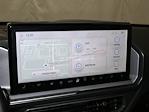 2025 Ford Bronco Sport AWD SUV for sale #B250341 - photo 18