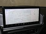 2025 Ford Bronco Sport AWD SUV for sale #B250341 - photo 19