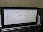 2025 Ford Bronco Sport AWD SUV for sale #B250341 - photo 20