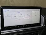 2025 Ford Bronco Sport AWD SUV for sale #B250341 - photo 21