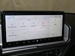 2025 Ford Bronco Sport AWD SUV for sale #B250341 - photo 22